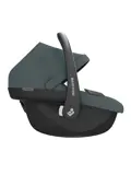 Pebble S - Baby autostoel - Maxi-Cosi