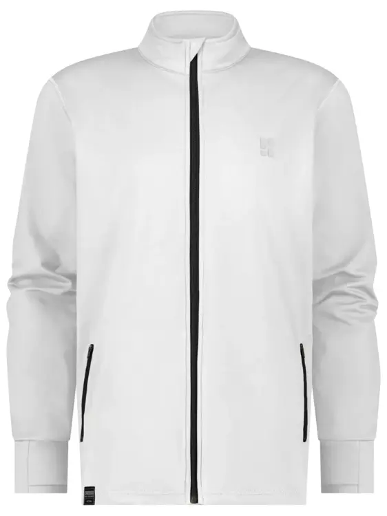 Heren - Outdoor - Vest