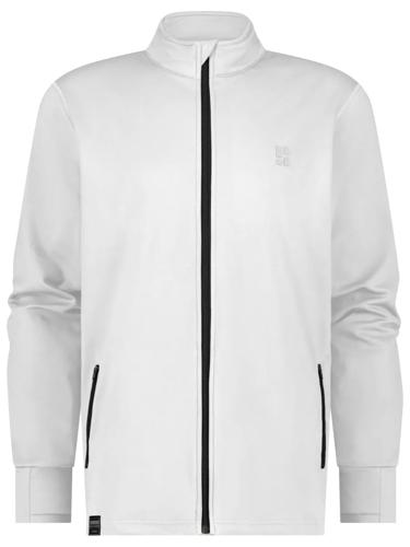 Heren - Outdoor - Vest
