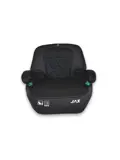 Cangaroo Jax Isofix 125-150 cm i-Size Booster