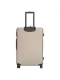 Louisville - Grote koffer - 75cm - 93L
