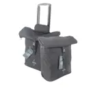 Voltano Fietstrolley Tas 2.0 Fietstas