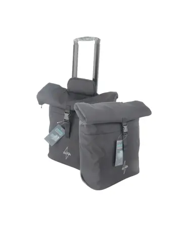 Voltano Enkele Fietstastrolley 2.0