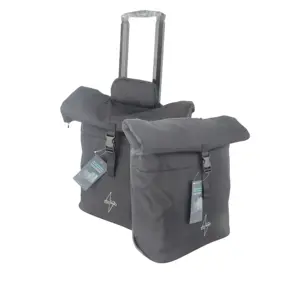 Voltano Fietstrolley Tas 2.0 Fietstas