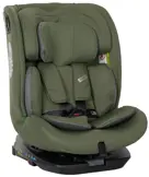 Rodeo 40-150 cm 360° i-Size Autostoel