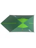 Bizam 2 Plus lichtgewicht tent