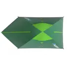 Husky Bizam 2 Plus lichtgewicht tent