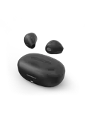 Urbanista Lisbon – Draadloze In-Ear Earbuds
