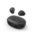 Urbanista Lisbon – Draadloze In-Ear Earbuds