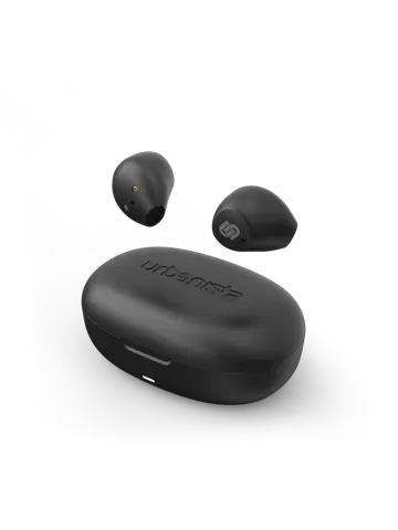 Urbanista Lisbon – Draadloze In-Ear Earbuds