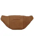 Paint Rock 1 - Leren heuptas - Crossbody