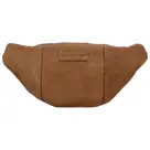 Paint Rock 1 - Leren heuptas - Crossbody