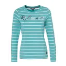 Hanriette - T-shirt Dames