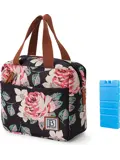 Koeltas - Lunchtas - 4 liter