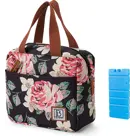 Brisby - Koeltas - Lunchtas 4 Liter