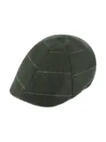 Finn - Flatcap - MGO