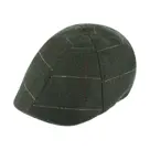 Finn - Flatcap - MGO