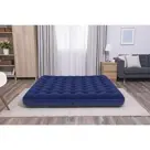 Luchtbed - Bestway - 2P - 183x203 cm