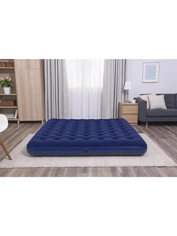 Luchtbed - Bestway - 2P - 183x203 cm