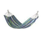 Bo Garden Hangmat Salsa Aurora 200x100cm