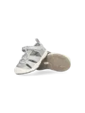 Moxie - Sandalen - Kinderen