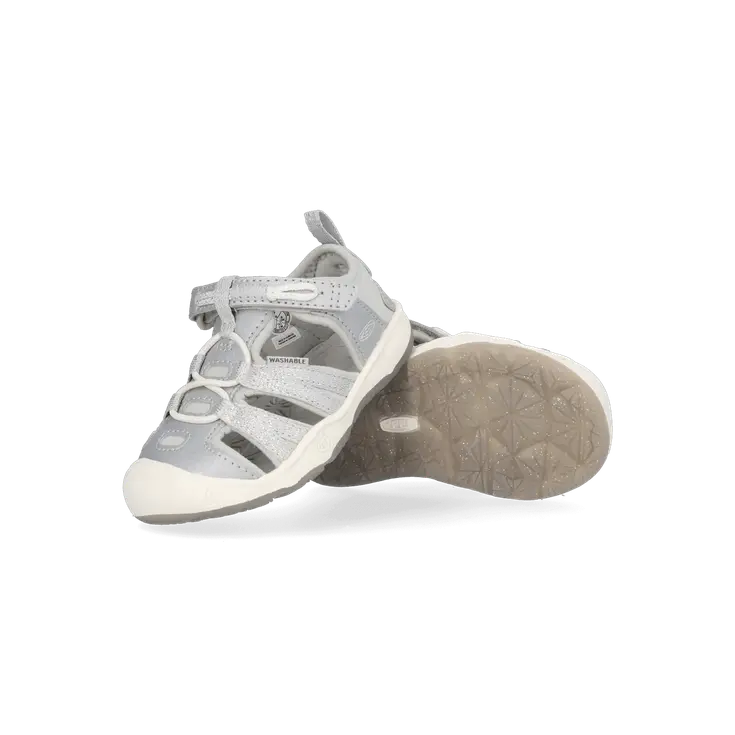 Moxie - Sandalen - Kinderen