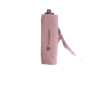 Wildride Kinderdrager  Katoen