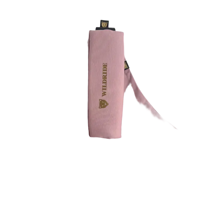 Wildride Kinderdrager  Katoen