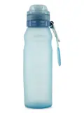 Waterzak oprolbaar 0.4L - Human Nature