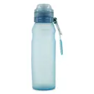 Waterzak oprolbaar 0.4L - Human Nature