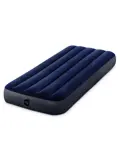 Luchtbed - Intex Classic - 1P - 76x191 cm