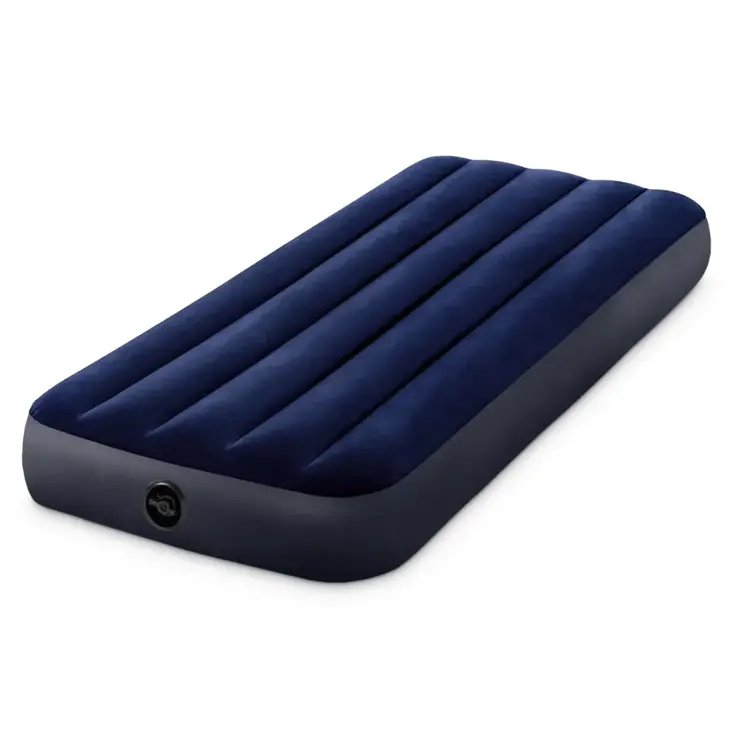 Luchtbed - Intex Classic - 1P - 76x191 cm