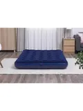 Luchtbed - Bestway - 1P - 99x188 cm