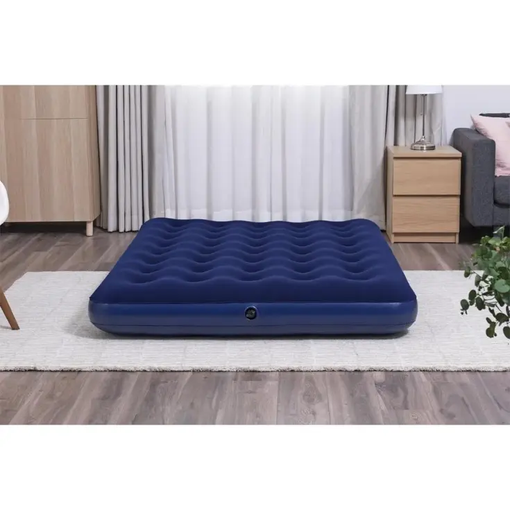 Luchtbed - Bestway - 1P - 99x188 cm