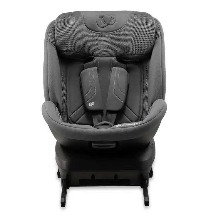 Xpedition3 - I-Size Autostoel