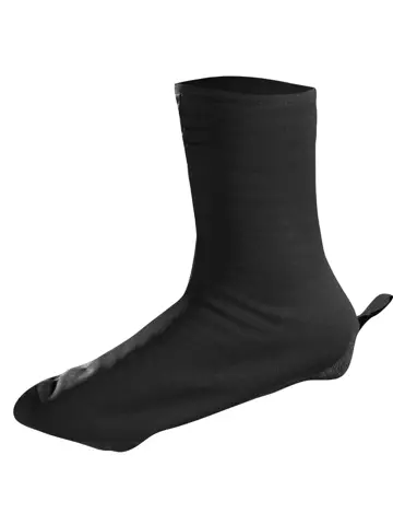 Overschoenen Primaloft®