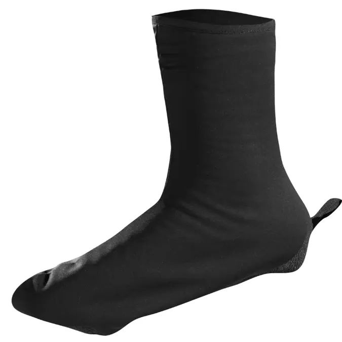 Loeffler overschoenen Primaloft®