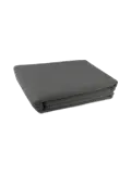 Riva tenttapijt 300x400cm