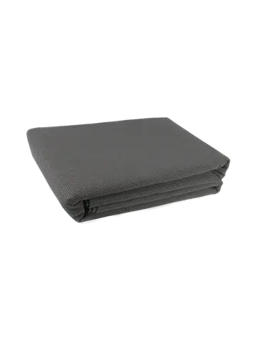 Riva tenttapijt 300x600cm