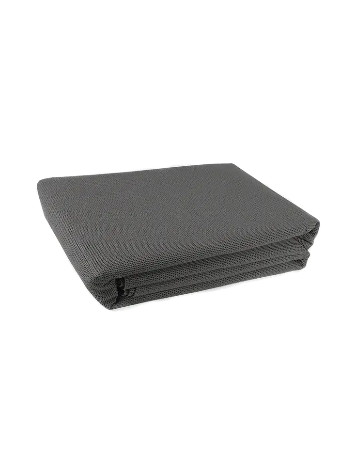 Riva tenttapijt 300x400cm
