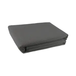 Riva tenttapijt 300x400cm