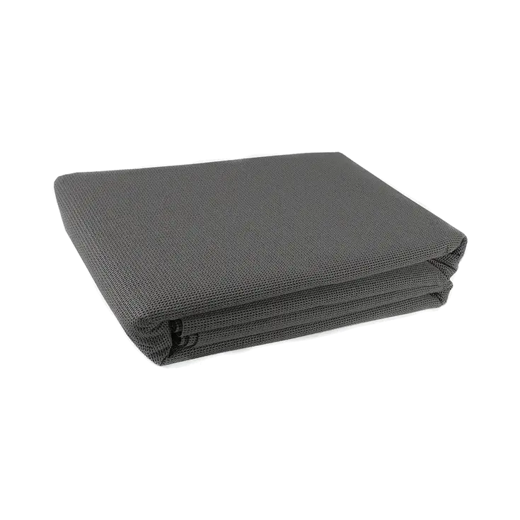 Riva tenttapijt 300x600cm