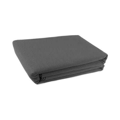 Riva tenttapijt 300x400cm