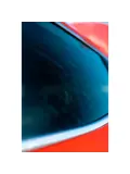 Renault Clio 5 deurs 2019 - Zonneschermen - Car Shades