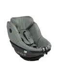 Autostoel Beyond² 360 SoftBreeze