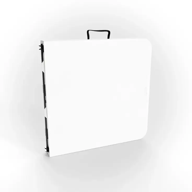 Inklapbare picknickset – 124x61,5 cm