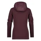 Nova – Fleecevest dames