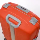 Roncato Light 4 Wiel Trolley 75 papaia |109 L