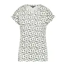 Volta – T-shirt dames