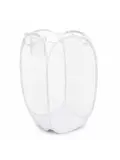 Opvouwbare Wasmand 64 Liter - Opbergmand
